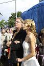 les noces 005 * 2592 x 3872 * (2.76MB)
